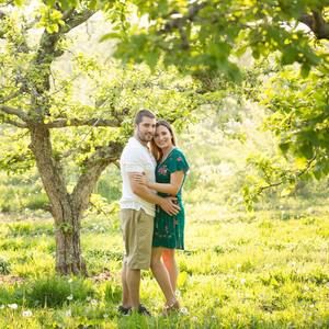 Meet your Posher, Phil